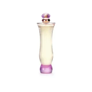 Versace Woman EDP 100 ml