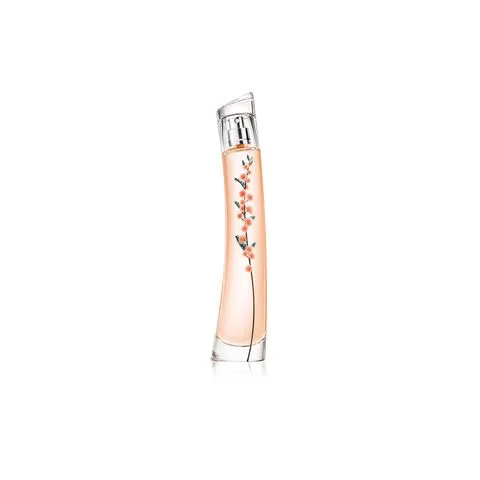 Flower Ikebana By Kenzo Mimosa EDP 75 ml