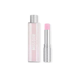 Perfume Sólido Miss Dior Blooming Bouquet Mini Miss