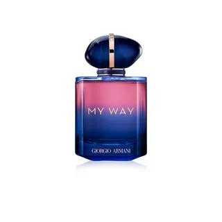 Armani My Way Le Parfum 90 ml