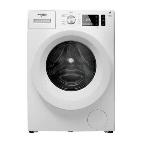 LAVARROPAS WHIRLPOOL WNQ70AB INVERTER