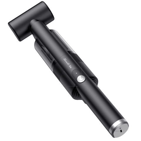 ASPIRADORA DE MANO SMART TEK HV200