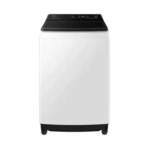 LAVARROPAS SAMSUNG WA11CG6442BWBG 11 KG