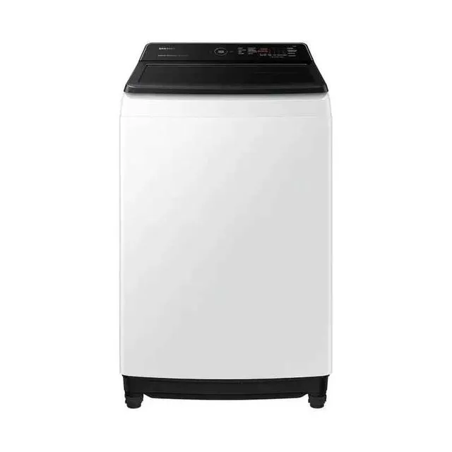 LAVARROPAS SAMSUNG WA11CG6442BWBG 11 KG