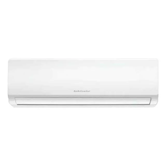 Aire Acondicionado KELVINATOR KEL2650LT Tradicional 2650 W