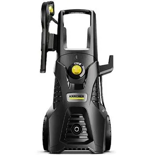 HIDROLAVADORA KARCHER K5
