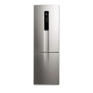 HELADERA ELECTROLUX IB6S COMBI