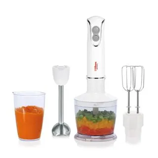 LICUADORA MIXER LILIANA MASTERPIC AH130