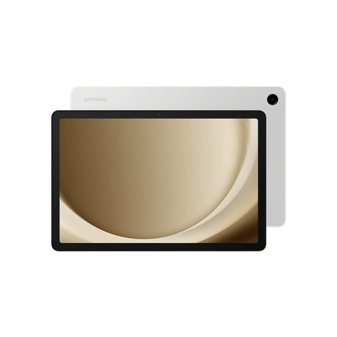 Galaxy Tab A9+