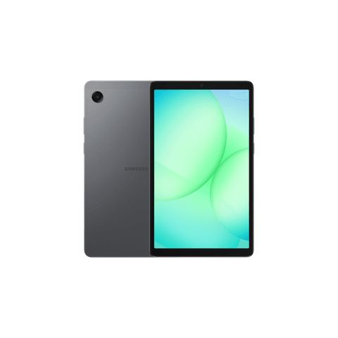 Galaxy Tab A11