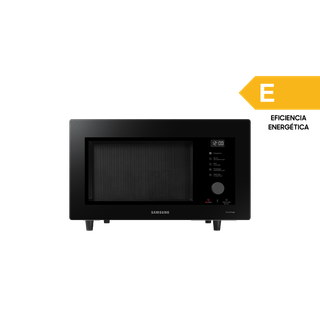 Horno Microondas Smart 32L