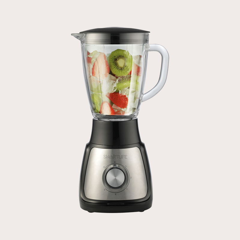 LICUADORA SMARTLIFE SL- BL1055PN