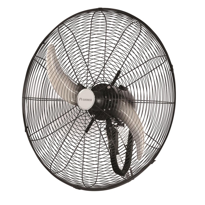 VENTILADOR PARED 26" PX26 INDUSTRIAL EVEREST