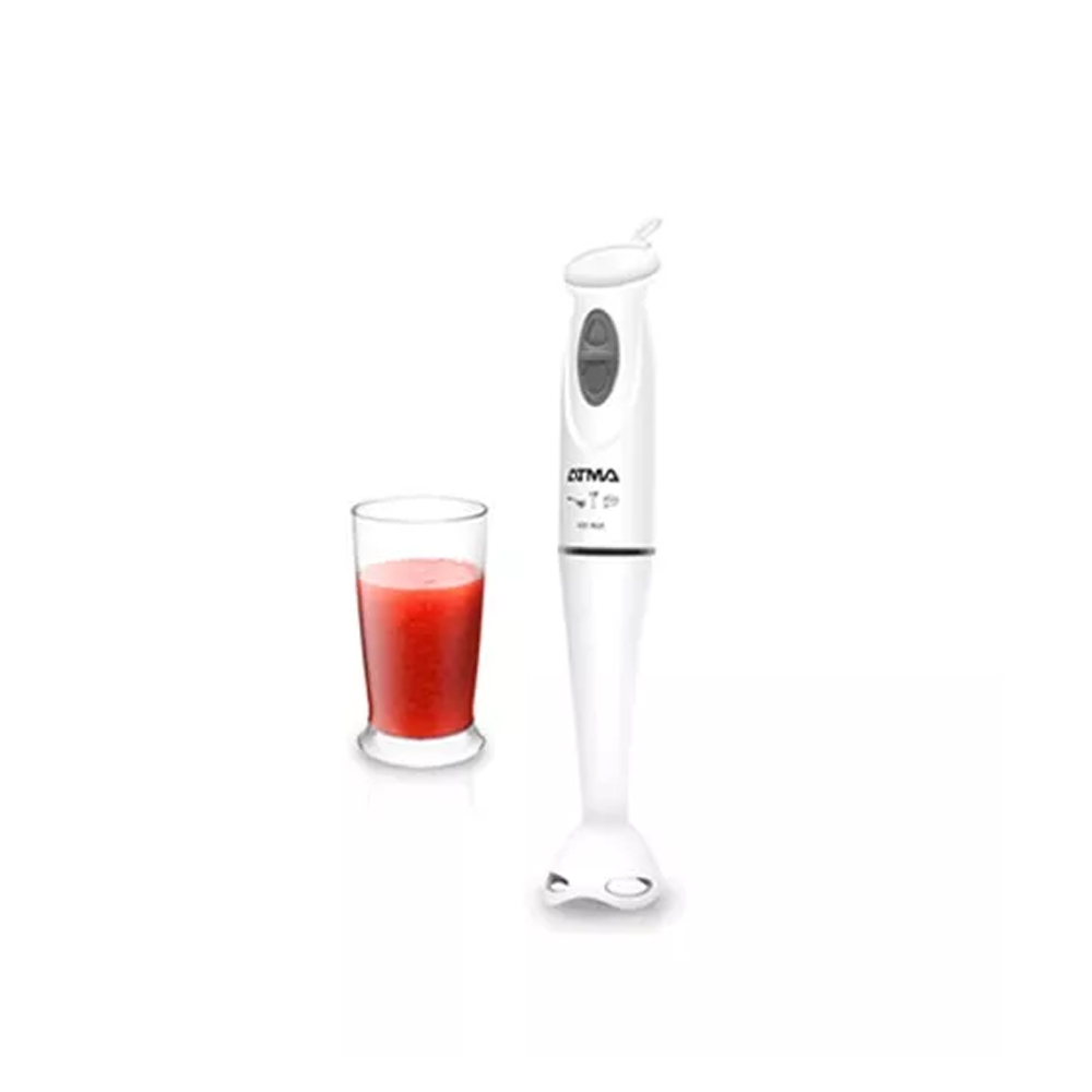 LICUADORA ATMA LM-8503E/8504E