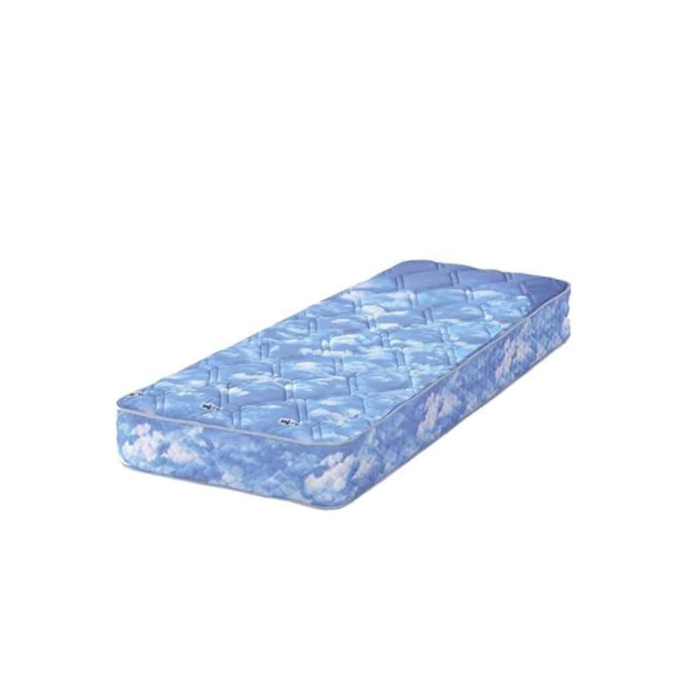 COLCHON PIERO BODY PRO 80-190 x 18 cm