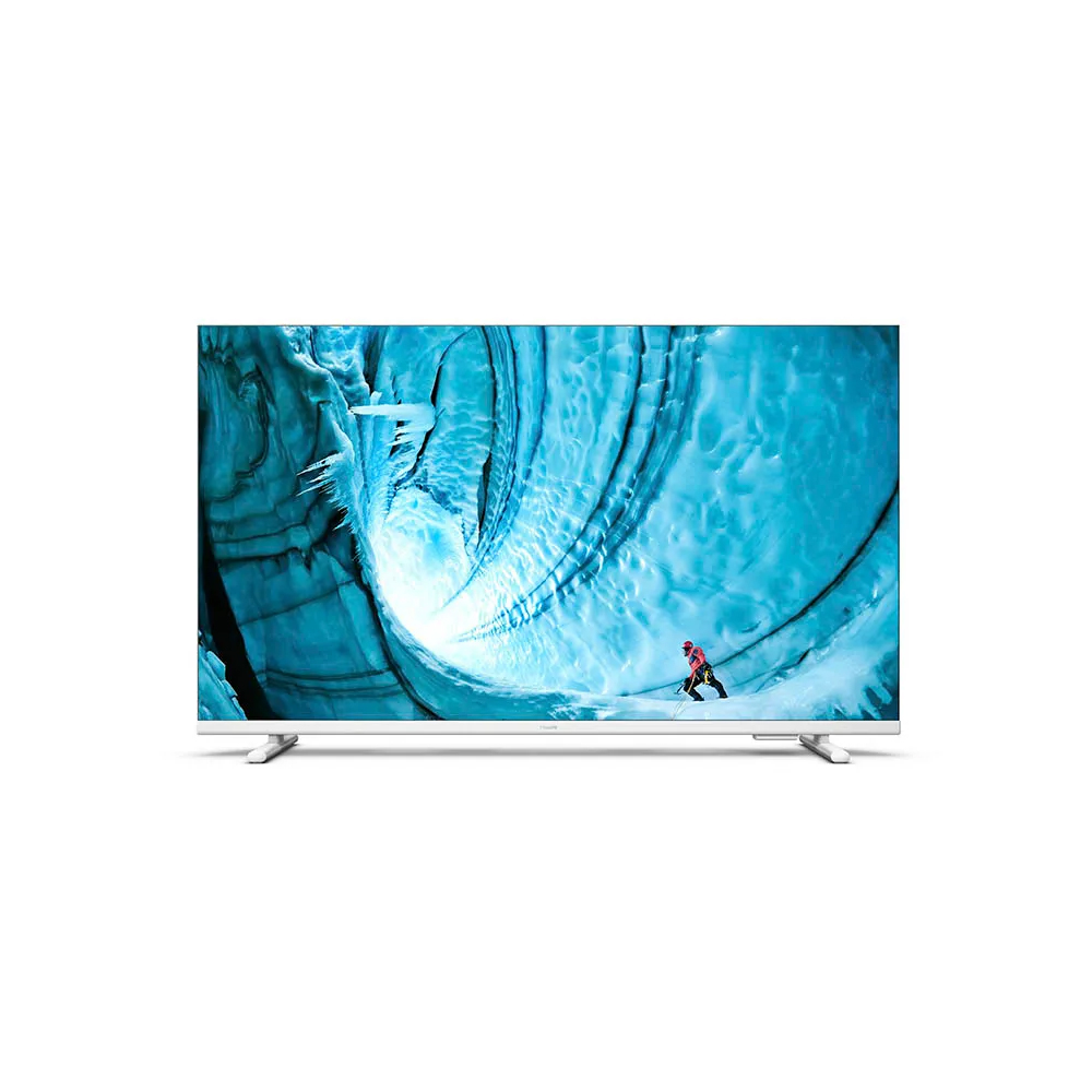 TELEVISOR PHILIPS 43 LED 43PFD6929/77 TITAN OS