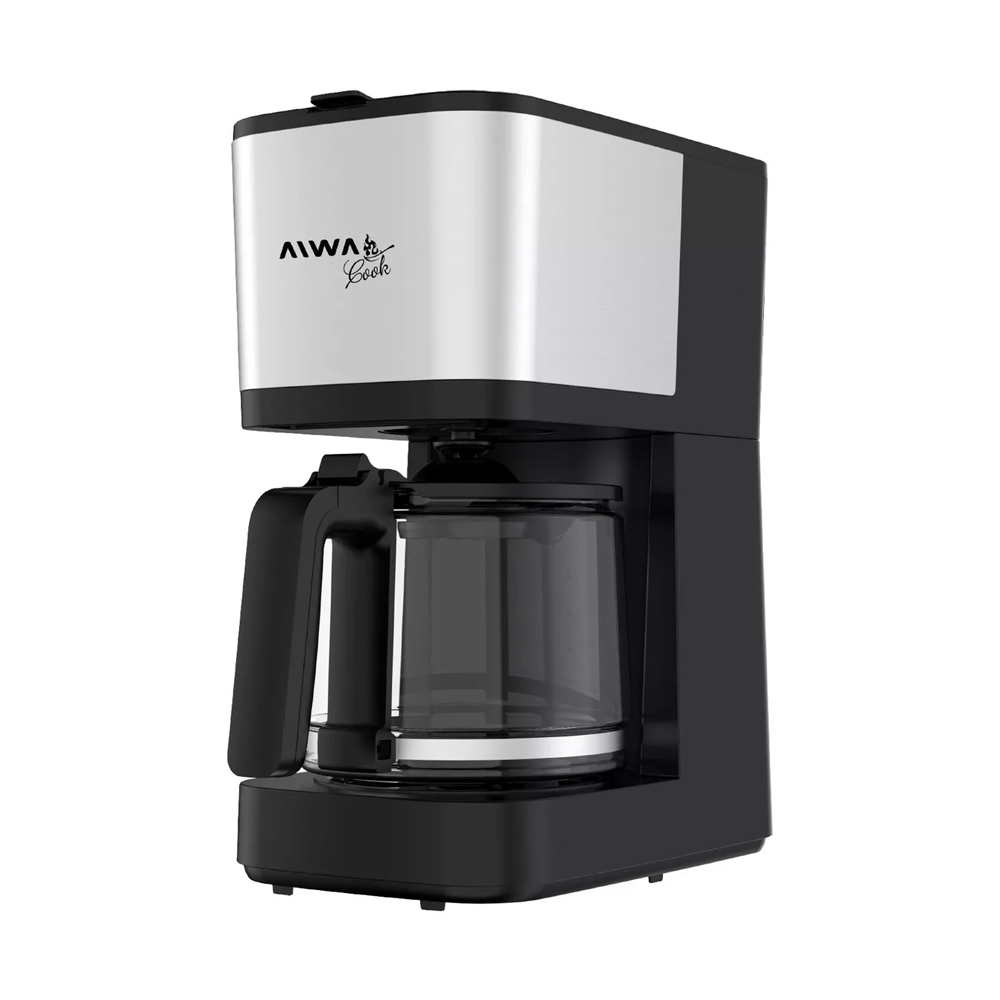 CAFETERA AIWA AWK-CF125N