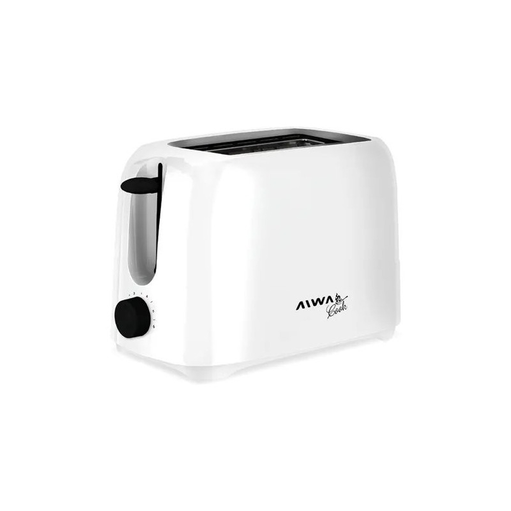 TOSTADORA AIWA AWK-TO800B