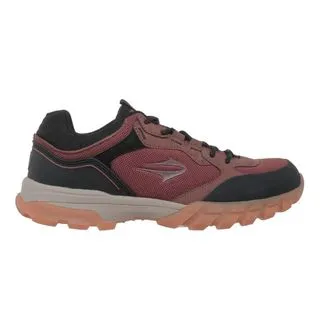 Zapatillas Trekking Topper Grove Bd