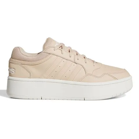 Zapatillas Moda Adidas Hoops 3 Bold Bg Bn Mujer