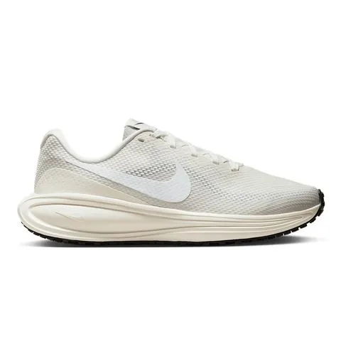 Zapatillas Running Nike Revolution 8 Bn Bg
