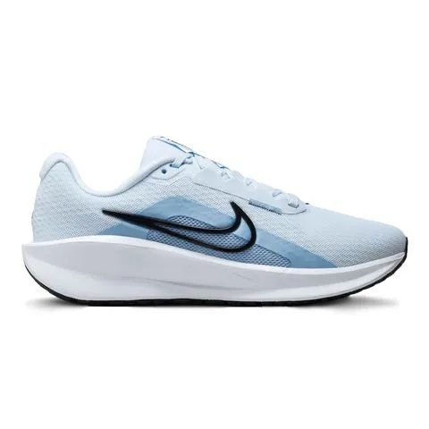 Zapatillas Running Nike Downshifter 13 Cl Ng