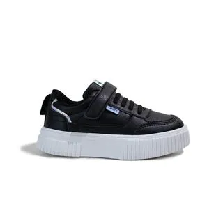 Zapatillas Moda Footy Basic Abrojo Ng