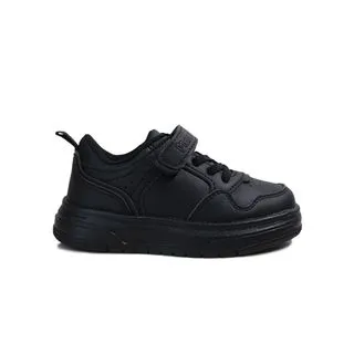 Zapatillas Colegial Marcel Kioto Ng