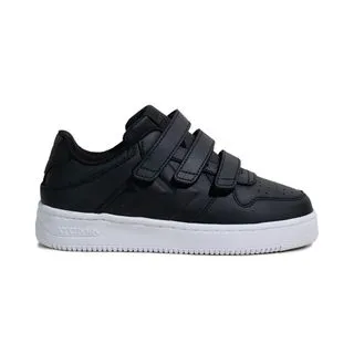 Zapatillas Atomik FairFaxx Velcro Ng