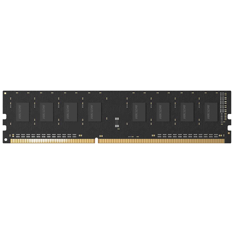 Memoria RAM DDR5 HIKSEMI 16GB 5600MHz Hiker