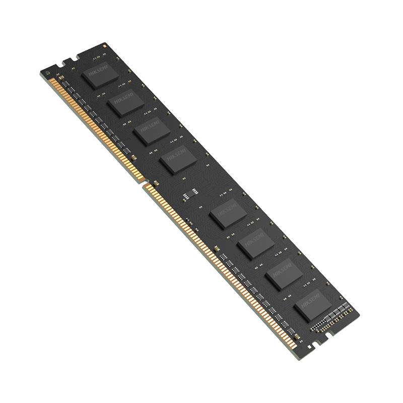 Memoria RAM DDR5 MEMOX 16GB 4800MHz