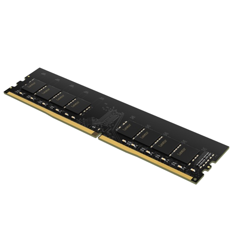 Memoria RAM DDR4 MEMOX 8GB 3200MHz