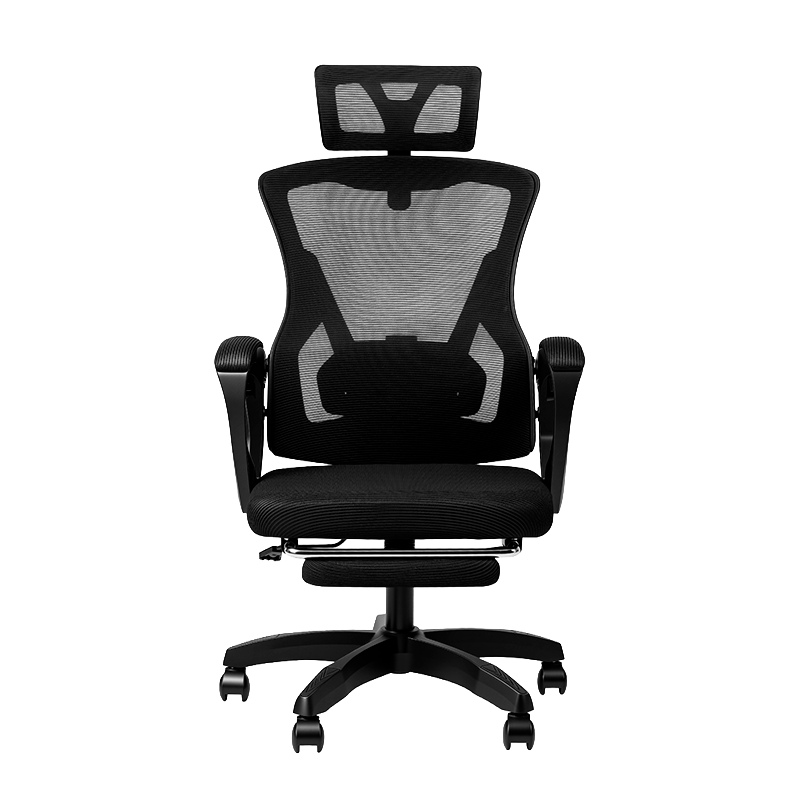 Silla Gamer Raptor Throne S10 Blanca (7503)