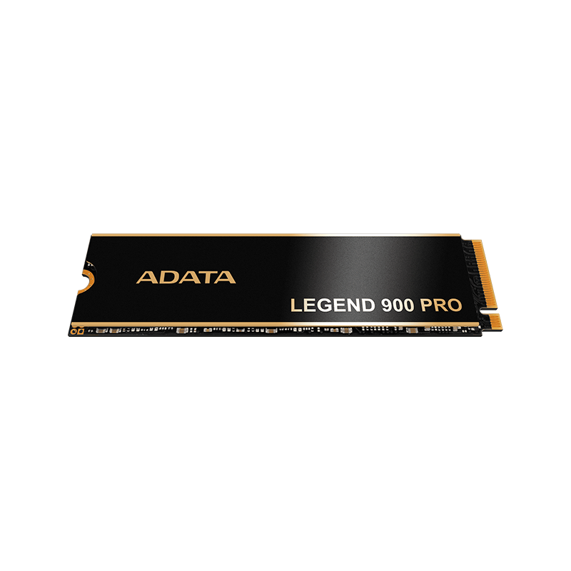Disco Solido SSD M.2 ADATA 2TB Legend 900 PRO 7400MB/s NVMe PCIe Gen4 x4