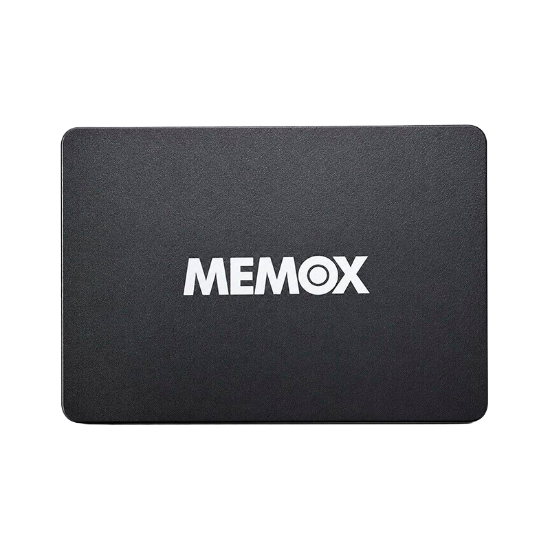 Disco SSD MEMOX 240GB SATA