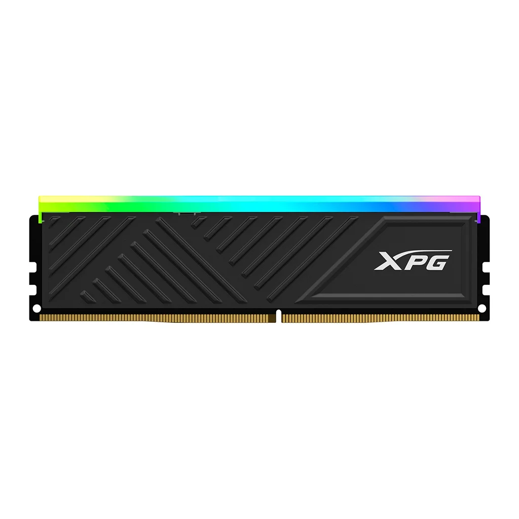 Memoria Ddr4 8gb Xpg Spectrix D35g