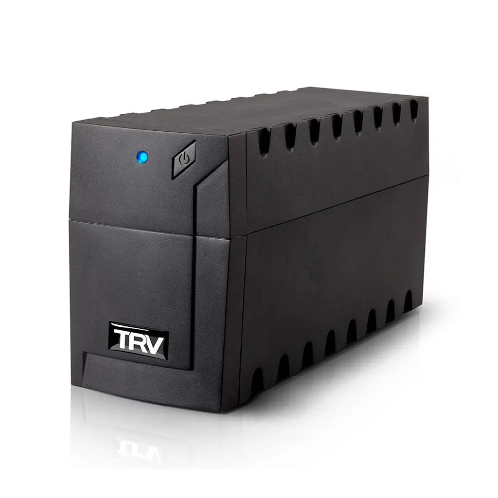 Ups Neo 850VA 4 tomas TRV