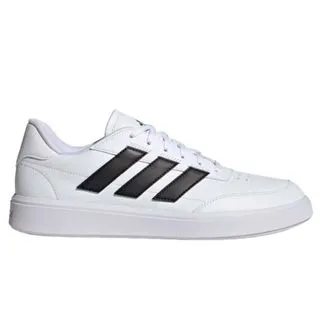 Zapatillas Urbanas adidas Courtblock de Hombre