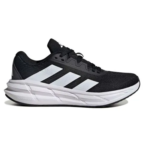 Zapatillas Running adidas Questar 3 de Mujer