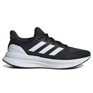 Zapatillas Running adidas Ultrarun 5 de Hombre