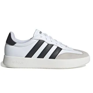 Zapatillas Urbanas adidas Bareeda de Hombre