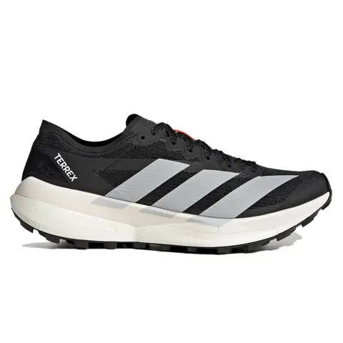 Zapatillas Trekking adidas Terrex Agravic Speed 2 de Hombre