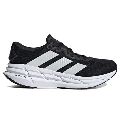Zapatillas Running adidas Adistar 4 de Hombre