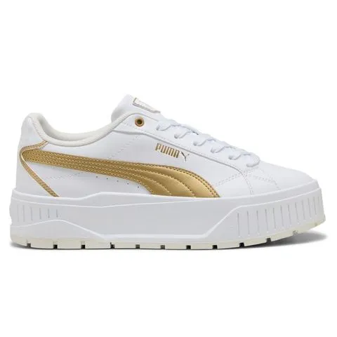 Zapatillas Urbanas Puma Karmen II Day Night de Mujer
