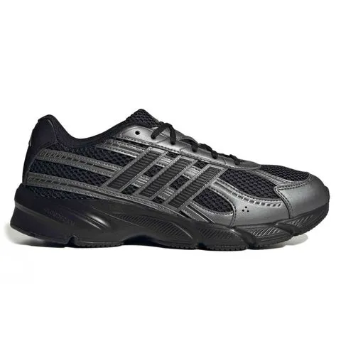 Zapatillas Urbanas adidas Technochaos 2000 de Hombre