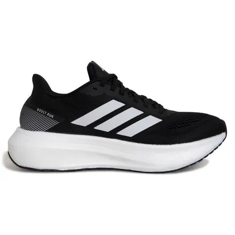 Zapatillas Running adidas Boost Run de Hombre