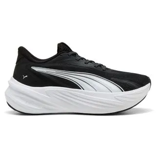 Zapatillas Running Puma Maxima Pro de Hombre