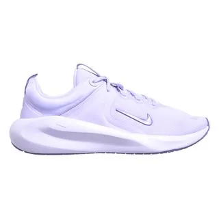 Zapatillas Nike W In-Season Tr 14 Mujer