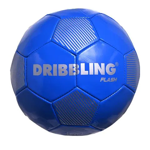 Pelota Drb Flash Unisex