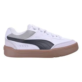 Zapatillas Puma Park Lifestyle Sk8 Hombre